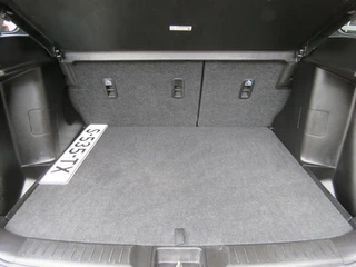Suzuki Vitara – thumbnail 32