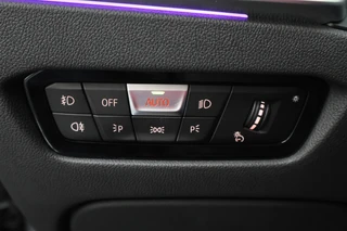 BMW 3 Serie – thumbnail 32
