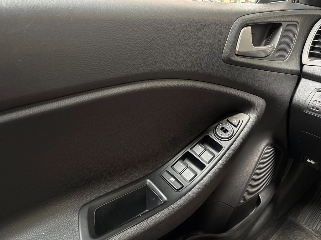 Hyundai i20 – foto 18