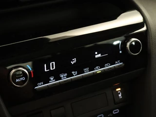 Toyota Yaris Cross – thumbnail 30