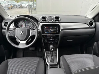 Suzuki Vitara – thumbnail 7