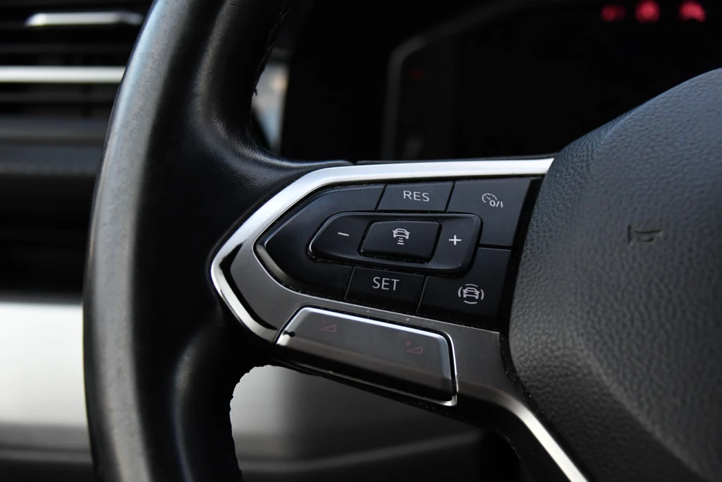 Volkswagen Transporter – foto 20