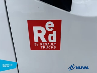 Renault Master – thumbnail 18