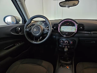 MINI Clubman – thumbnail 21