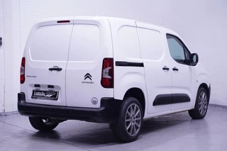 Citroën Berlingo – thumbnail 5