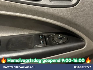 Ford Transit Connect – thumbnail 17