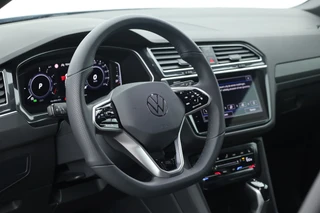 Volkswagen Tiguan – thumbnail 6