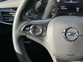 Opel Astra – thumbnail 22