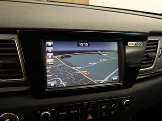 Kia Niro – thumbnail 31