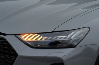 Audi RS6 – thumbnail 51
