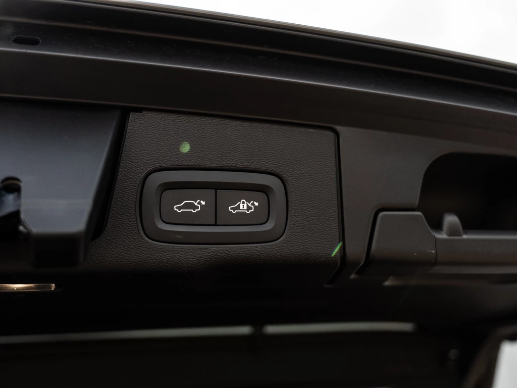 Volvo XC60 – foto 15