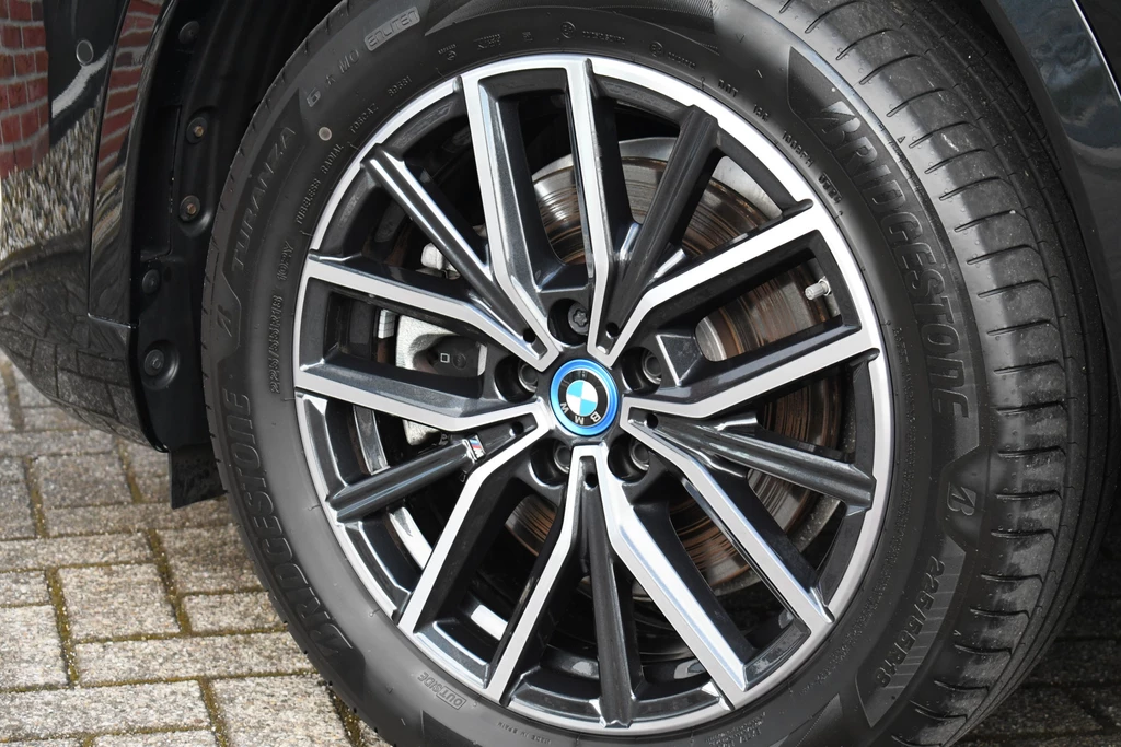 BMW X1 – foto 78