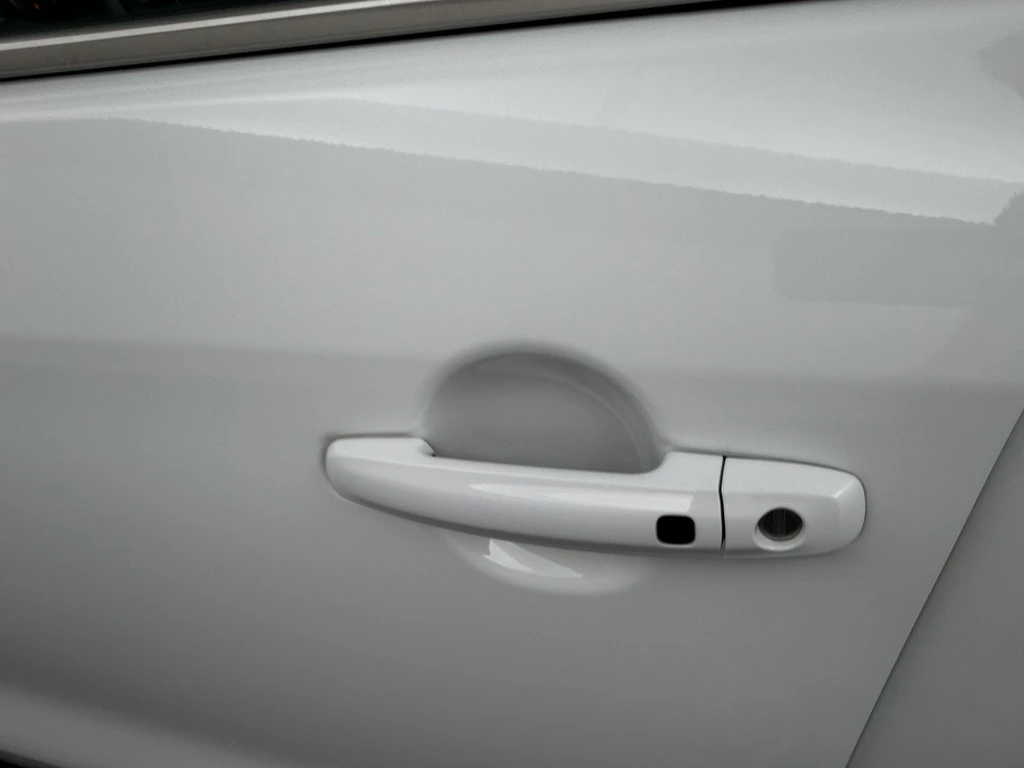 Suzuki S-Cross – foto 18