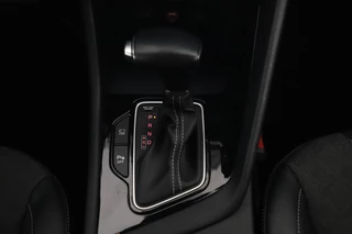 Kia Niro – thumbnail 14