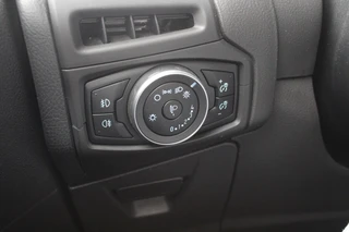 Ford Focus – thumbnail 17
