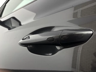Hyundai Tucson – thumbnail 42