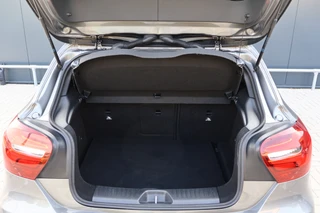 Mercedes-Benz A-Klasse – thumbnail 39