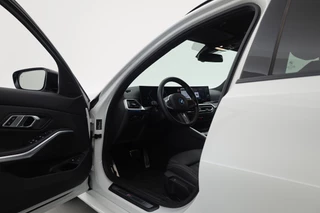 BMW 3 Serie – thumbnail 9