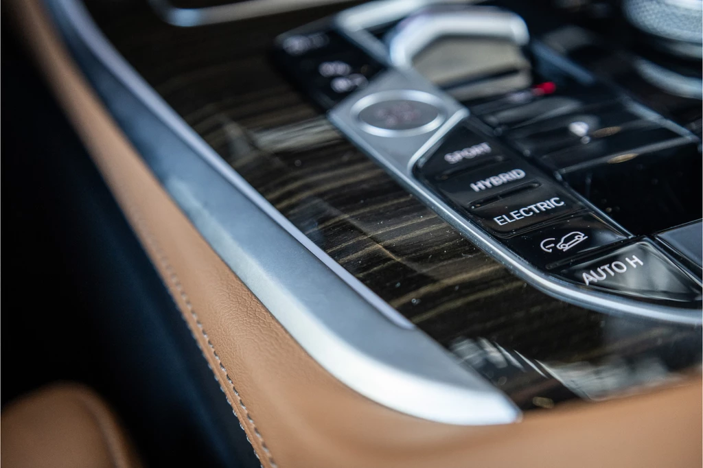 BMW X5 – foto 23