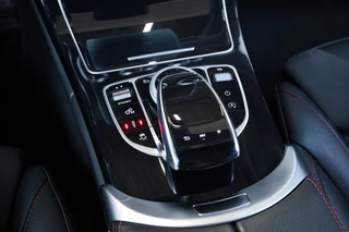 Mercedes-Benz C-Klasse – thumbnail 17
