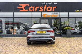 Audi RS3 – thumbnail 3