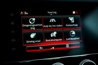 Renault Kadjar – thumbnail 27