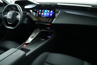 Peugeot 308 – thumbnail 11