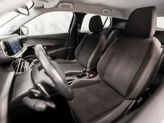 Peugeot 2008 – thumbnail 15