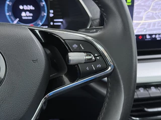 Škoda Octavia – thumbnail 39