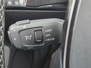 Peugeot 508 – thumbnail 13