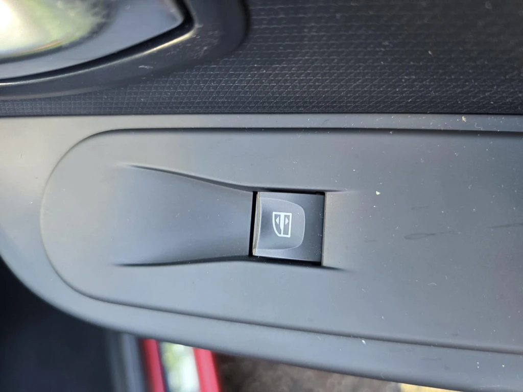 Renault Clio – foto 33