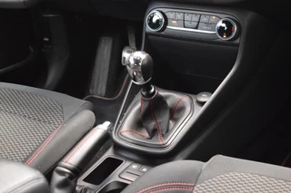 Ford Fiesta – thumbnail 25