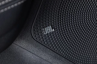 Kia Niro – thumbnail 19