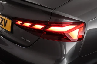 Audi A5 – thumbnail 40