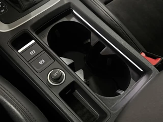 Audi Q3 – thumbnail 22