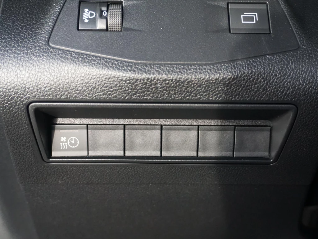 Peugeot e-Partner – foto 32