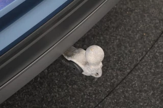 Volkswagen Tiguan Allspace – thumbnail 9