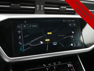 Audi A6 – thumbnail 31
