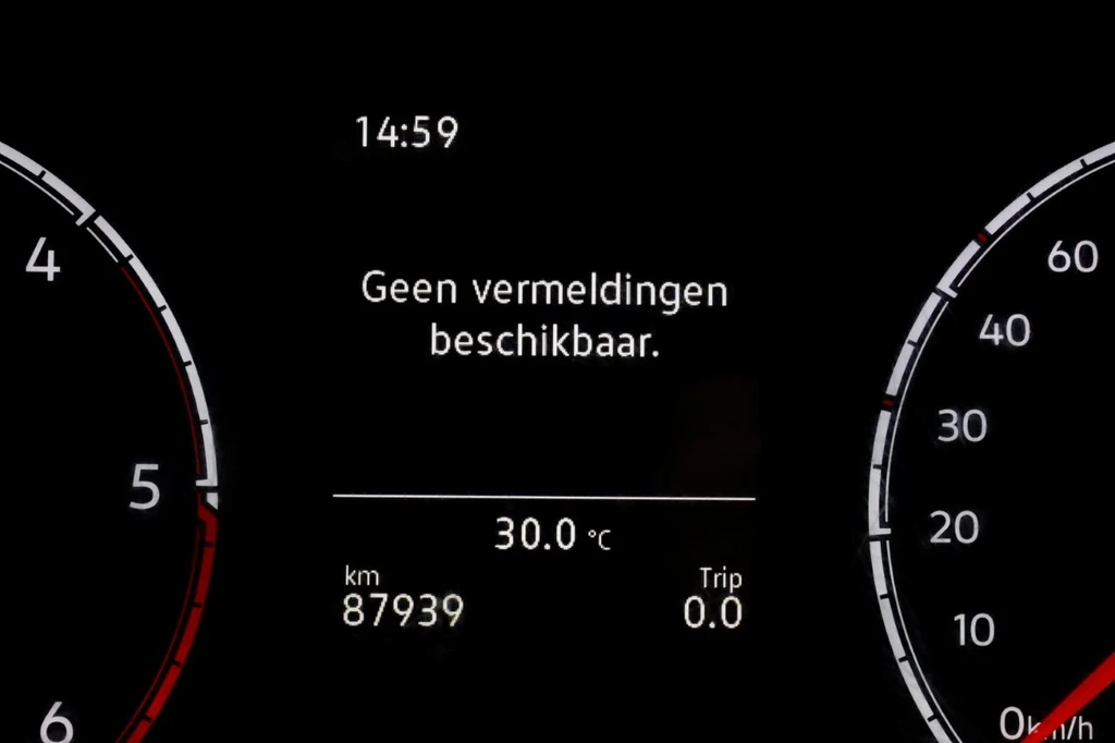 Volkswagen Caddy – foto 16