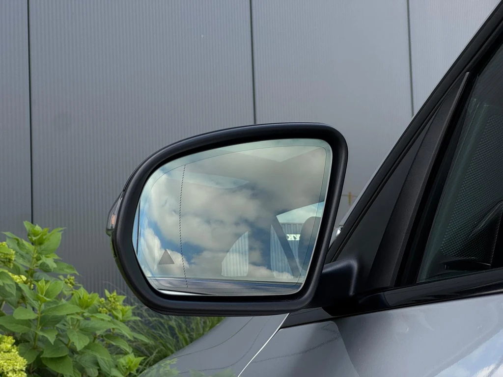 Mercedes-Benz GLC – foto 19