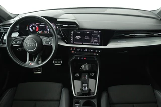 Audi A3 – thumbnail 10