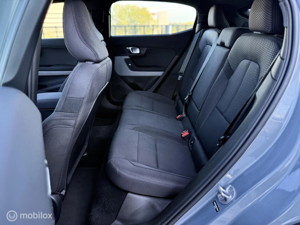 Polestar 2 – foto 14