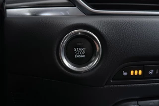 Mazda CX-5 – thumbnail 32