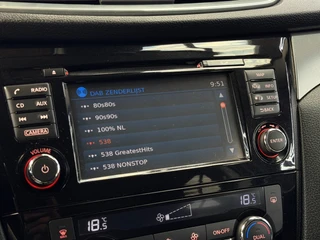 Nissan QASHQAI – thumbnail 24