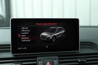 Audi Q5 – thumbnail 15