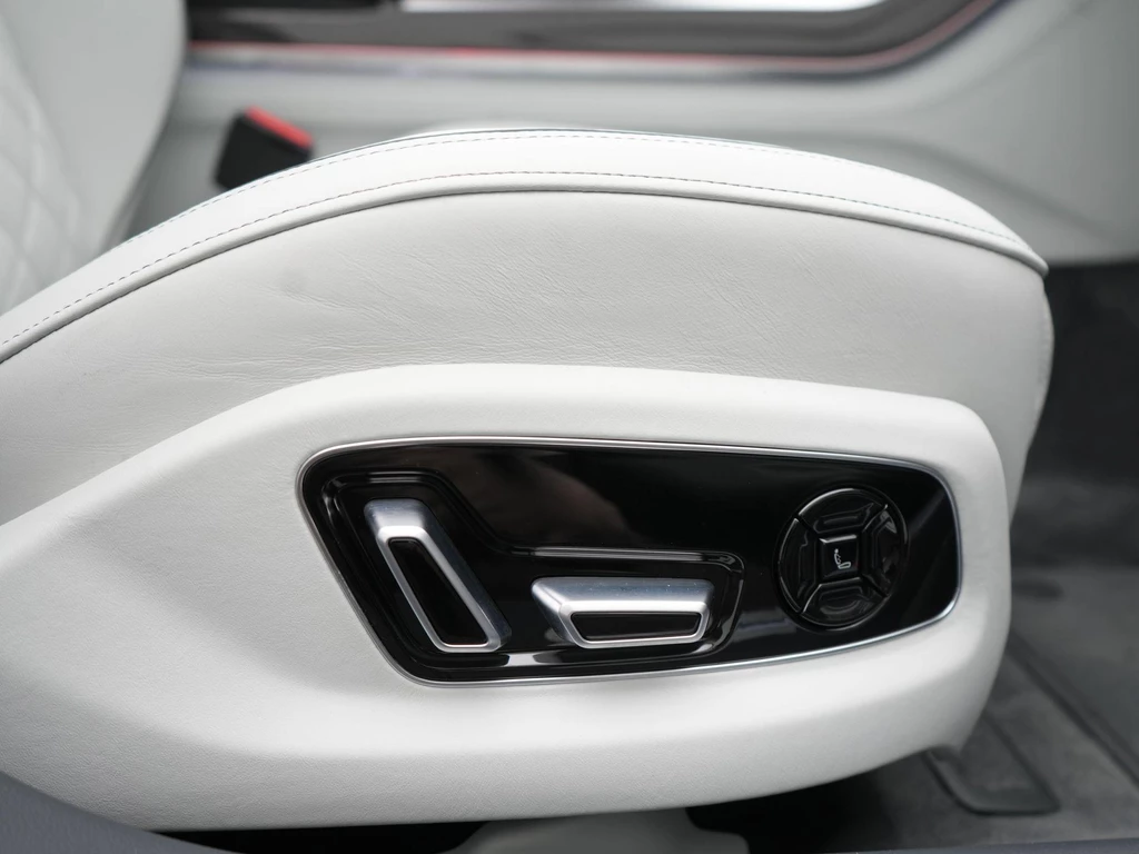 Audi A8 – foto 59