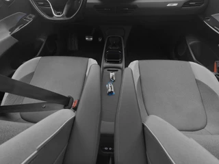 Volkswagen ID.3 – thumbnail 28