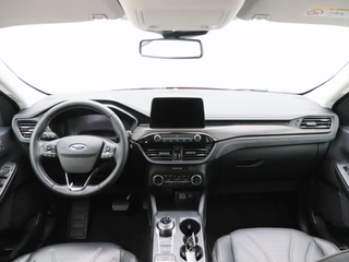 Ford Kuga – thumbnail 33