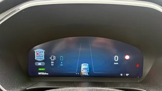 Ford Kuga – thumbnail 16