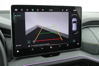 Škoda Kodiaq – thumbnail 10